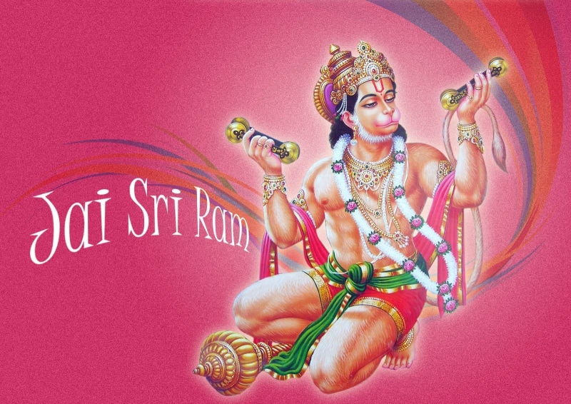 human representation, art and craft, full length, male likeness, colored background, sculpture, clothing, text, God, creativity, religion, hanuman, belief