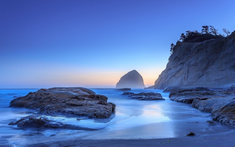 1080P, computer background  nature beauty 1920x1200