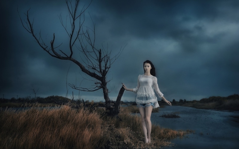 images of beautiful girl 1920x1200, 1080P