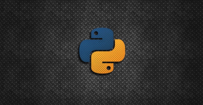 programming language, 1080P, programming, Python (programming), code