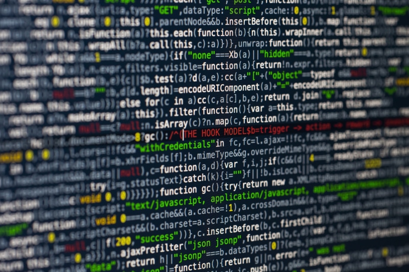 code, multi colored, html5, western script, no people, script, computer language, data, developer, 5K, css3, coder, close-up, information medium, text