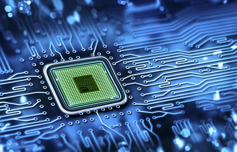 fee, electricity, backgrounds, computer equipment, circuit Board, abstract, computer Network, color, electrical Component, indoors, computer Software, electronics Industry
