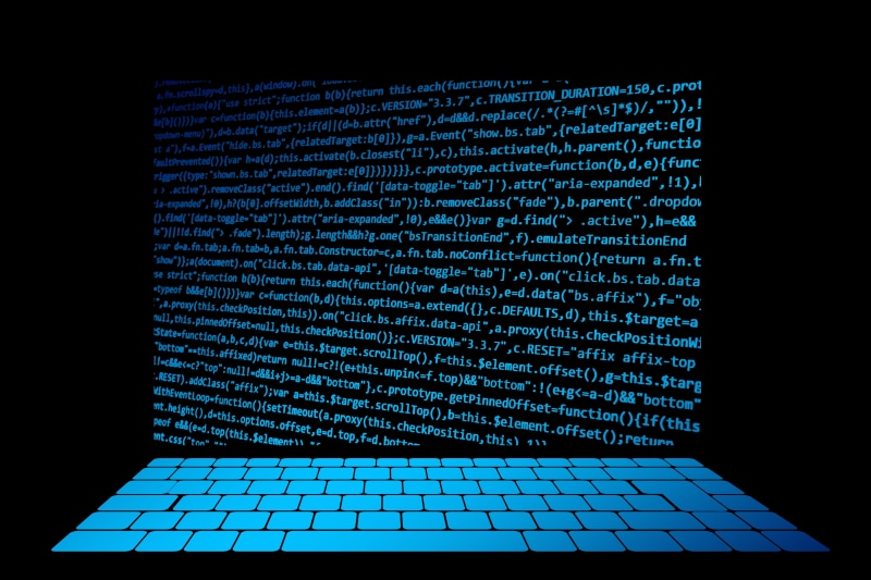 development, web page, think, black background, web design, built structure, ad, communication, number, wireless technology, environment, computer, hacker