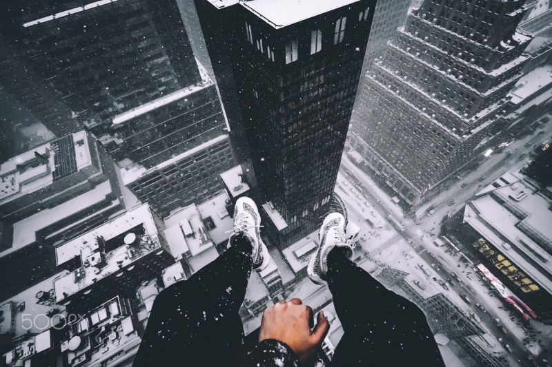 person, night, city, buildings, street, white, cityscape, shoes, photo, legs, city Life, urban Scene, human hand, pair, building Exterior, real people