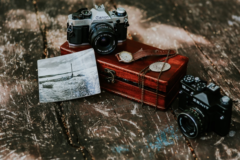 day, 4K, no people, winter, digital camera, text, vintage, indoors, antique, photography, old-fashioned, outdoors, the past, hobby, obsolete, technology