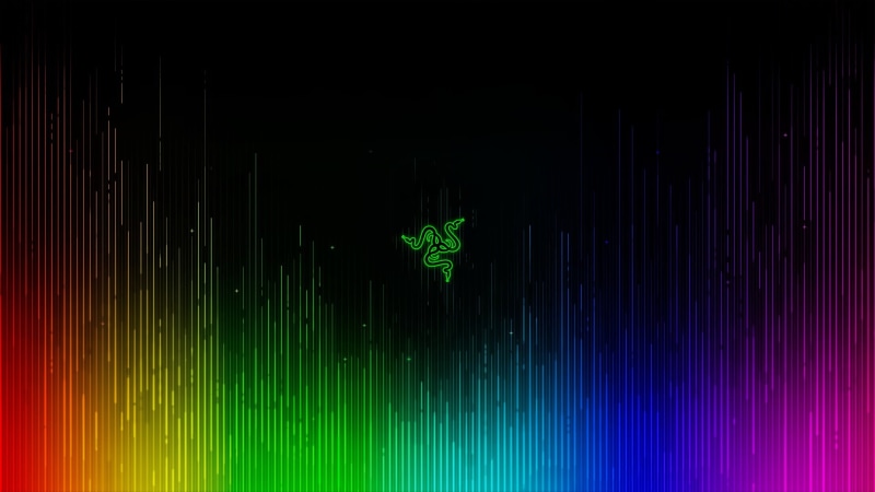 no people, light - natural phenomenon, transparent, logo, creativity, nightlife, black background, night, arts culture and entertainment, digital, pattern