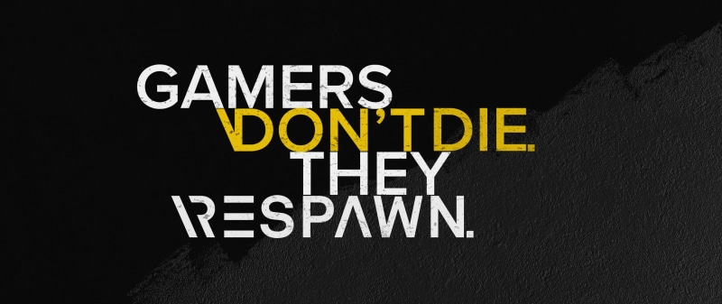 simple, 2K, quote, text, PC gaming, Razer Inc.