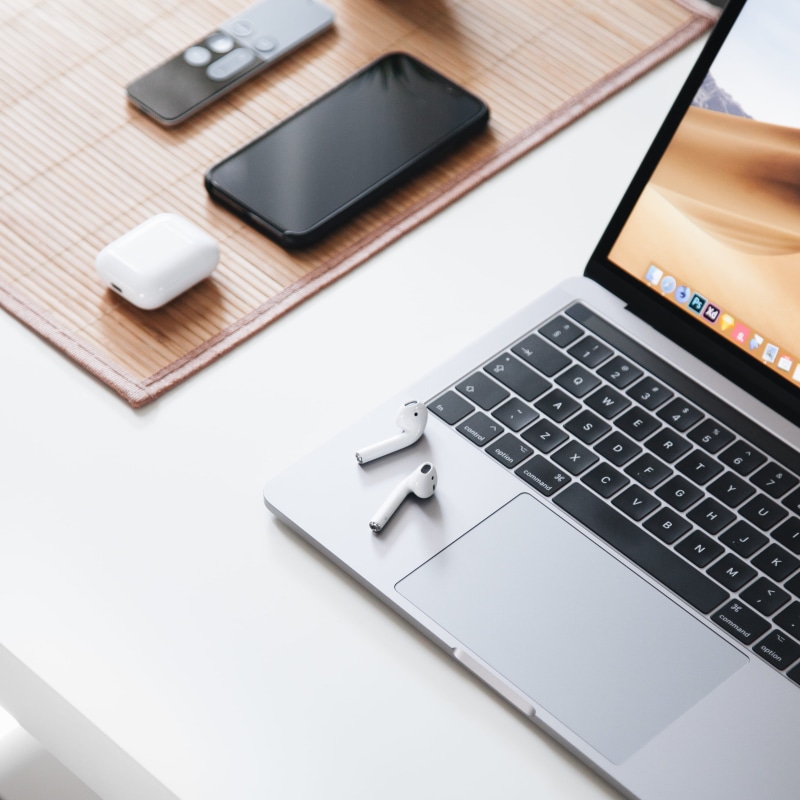 working, data, no People, computer Keyboard, digital Tablet, technology, white, mobility, office space, laptop, computer, cup, wireless Technology, desk
