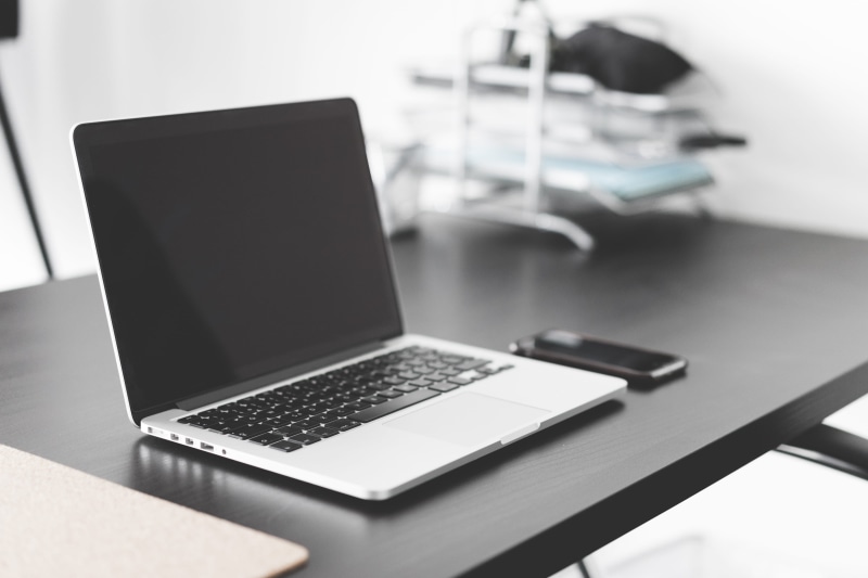 work, equipment, portability, macbook, computer, workday, iphone, no People, home office, pen, setups, designer, business, homeoffice, focus on foreground