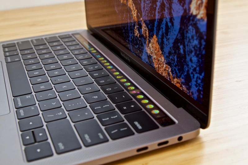 Macbook Pro, office, computer network, business, food, pC, computer Keyboard, laptop, close-up, apple, computer Monitor, mobility, communication, computer key