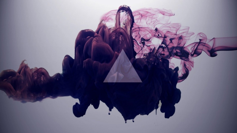 Artanis, art installation, RGB, 1080P