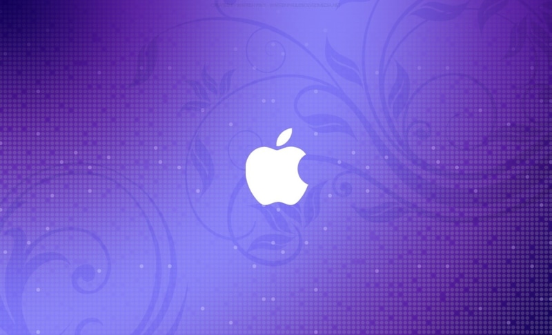 shape, indoors, technology, pattern, Computers, glowing, water, illuminated, Mac, 720P, nature, connection, blue, close-up, emotion, Apple, lighting equipment