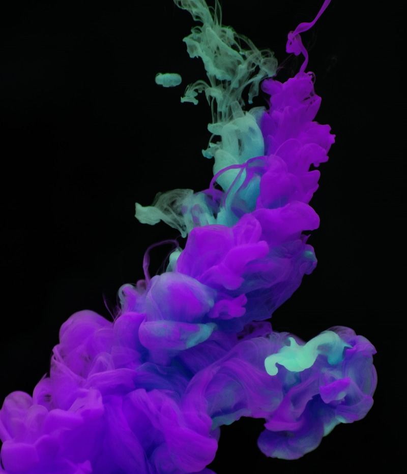 art, mix, running water, motion, black, background, nature, blend, colorful, sea, no people, underwater, burst, pattern, dynamic, abstract, design, drop