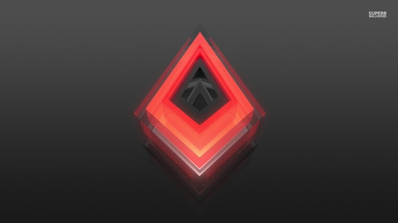 light - natural phenomenon, technology, road sign, sign, indoors, close-up, single object, 720P, triangle shape, safety, creativity, logo, illustration