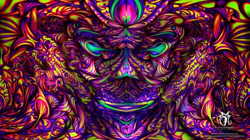 design, abstract, backgrounds, indoors, trippy, pattern, multi colored, day, art and craft, craft, creativity, no people, pink color, still life, full frame