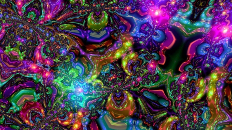 trippy, backgrounds, no people, choice, design, textured, 1080P, full frame, complexity, psychedelic, art and craft, indoors, nature, studio shot, pattern