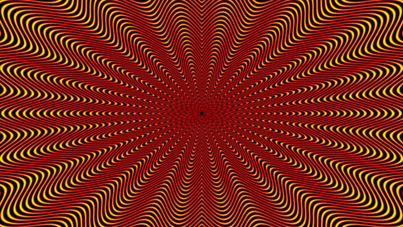 backgrounds, art and craft, close-up, ceiling, pattern, creativity, indoors, no people, optical illusion, shape, directly below, luxury, craft, 1080P