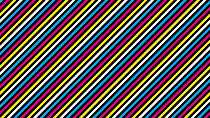 parallel, abstract, pattern, metal, textured, colorful, 2K, silver colored, technology, no people, abstract backgrounds, backgrounds, studio shot, design