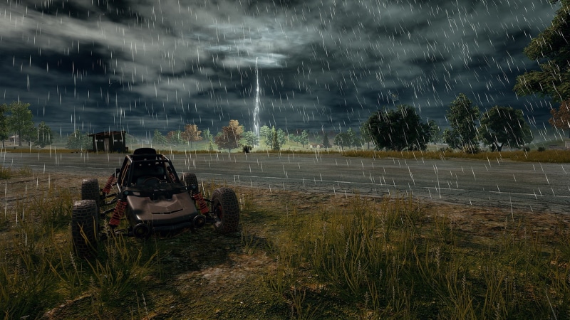playerunknowns, game, 1080P, the game, pubg, games