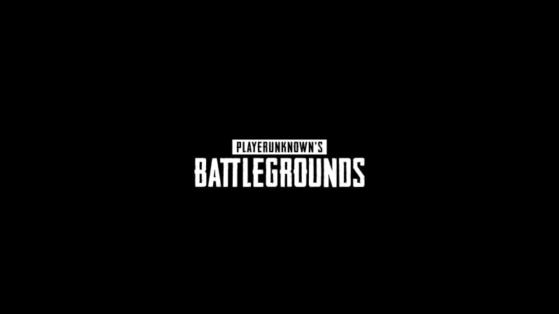 game, pubg, playerunknowns, 1080P