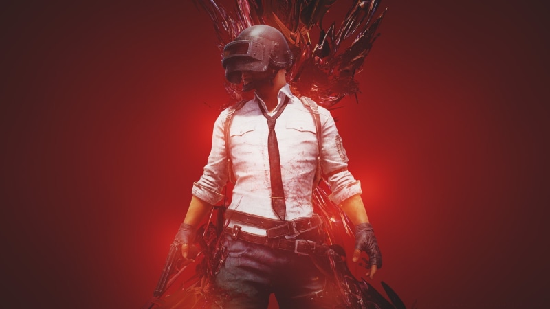 pubh, 1080P, PUBG, PlayerUnknown’s Battlegrounds