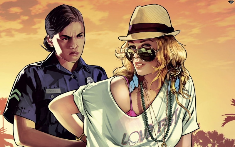 gta v, 1080P, v, grand, theft, gta, gta5, gta 5 poster, auto