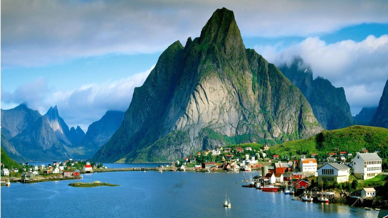 holiday, sky, coast, beach, island, coastline, tourism, summer, scenic, sun, city, scene, landscape, lake, bay, river, mountain, park, vacation, shore