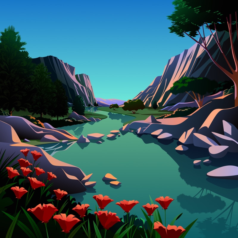 5K, Big Sur, Mac OS X, OS X