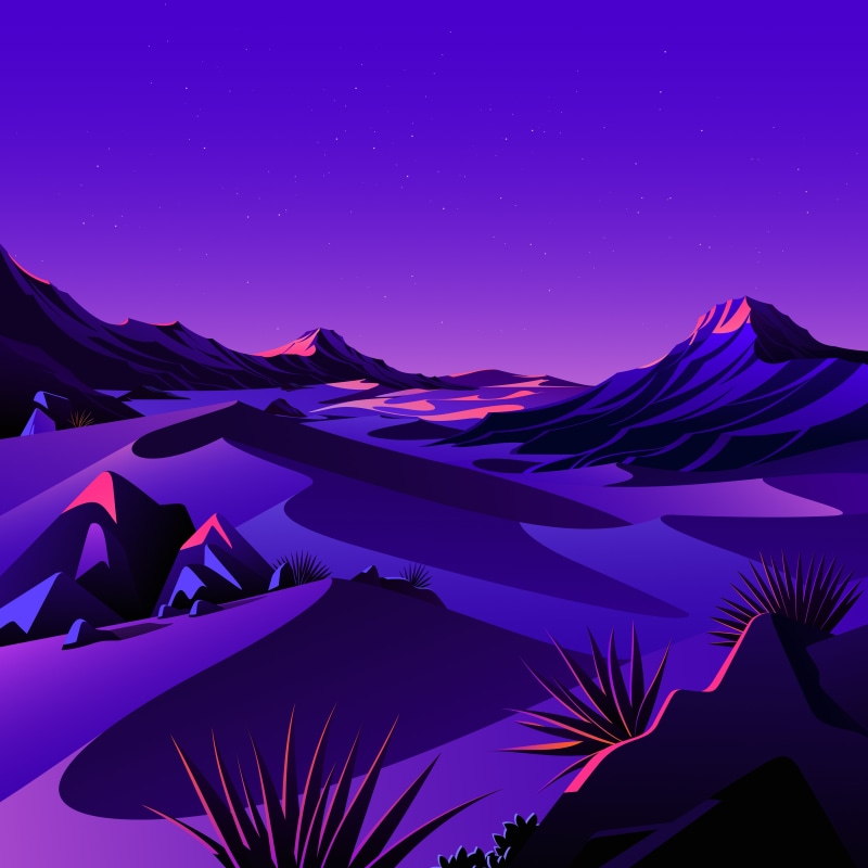 Big Sur, OS X, 5K, Mac OS X