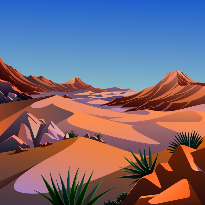 5K, Mac OS X, Big Sur, OS X
