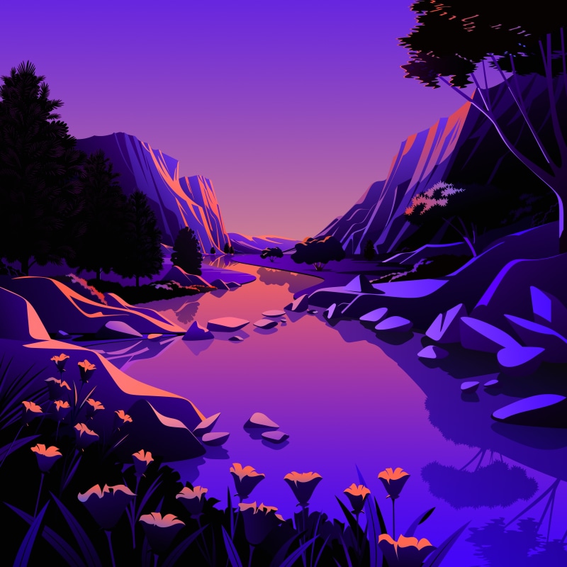 Mac OS X, 5K, Big Sur, OS X