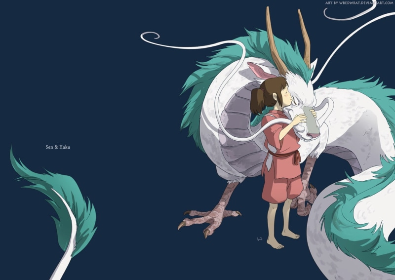 human representation, close-up, craft, sky, representation, animal wildlife, anime, art and craft, creativity, no people, domestic, multi colored, domestic animals