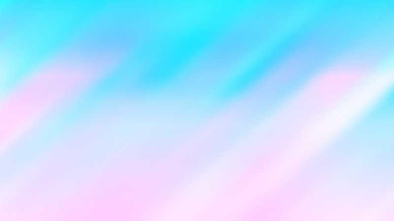 blue, light blue, light, pastel, pink, 1080P, light pink