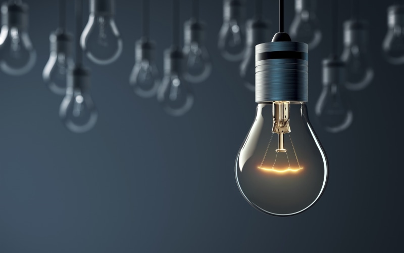 Light, d, Lighting, Lights, Artificial, Hanging, Bulbs, 3D, 2K, Design