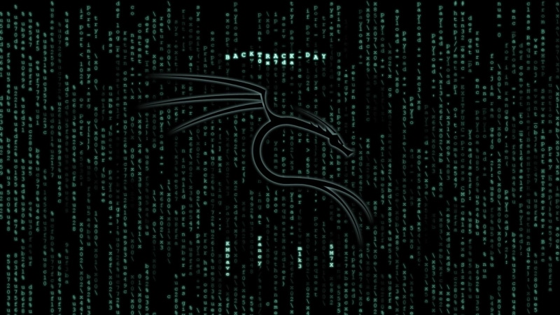 hacking, internet, sadic, hacker, 2K, virus, anarchy, computer