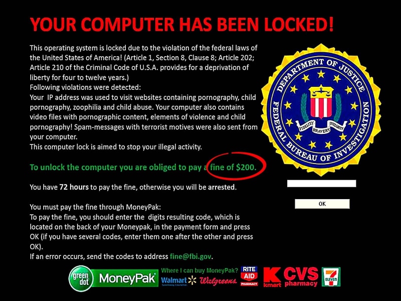 sadic, virus, internet, computer, 720P, hacker, anarchy, hacking, cyber, dark