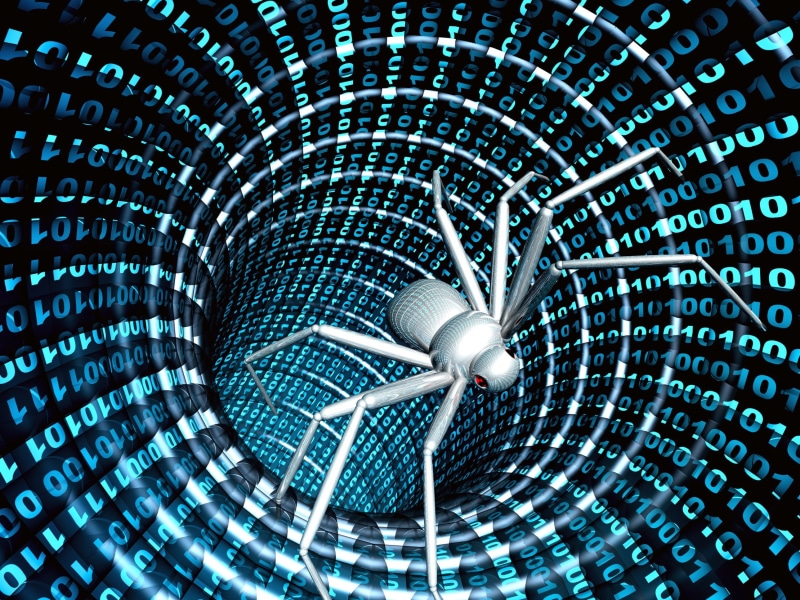 hacker, internet, anarchy, cyber, sadic, computer, hacking, dark, virus, 1080P