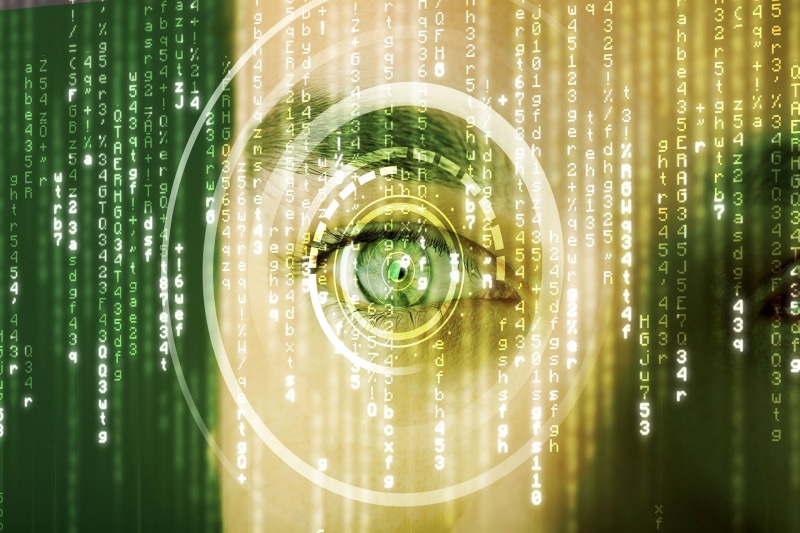 1080P, computer, cyber, dark, sadic, hacker, hacking, virus, internet, anarchy