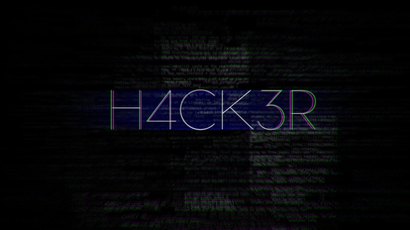 computer, internet, sadic, anarchy, hacking, 1080P, hacker, virus