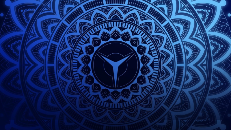 1080P, Lenovo, Legion 5