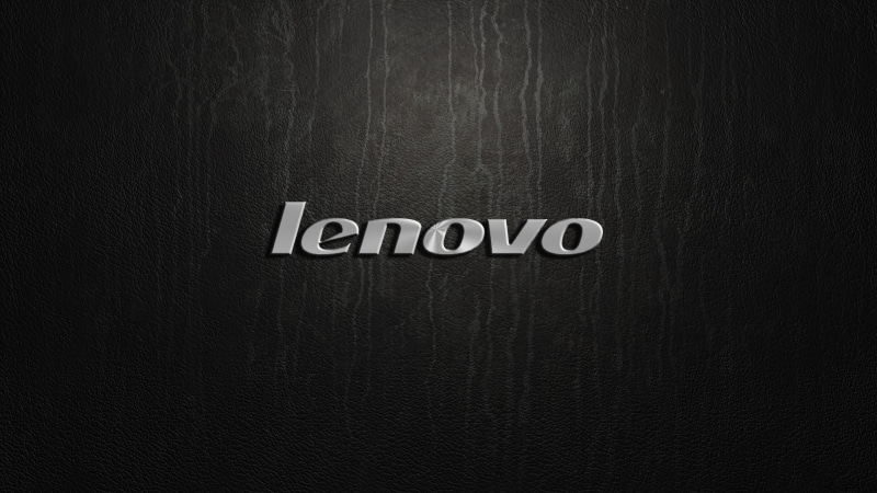 information, close-up, indoors, message, copy space, full frame, communication, technology, white color, board, Lenovo, computer language, black color