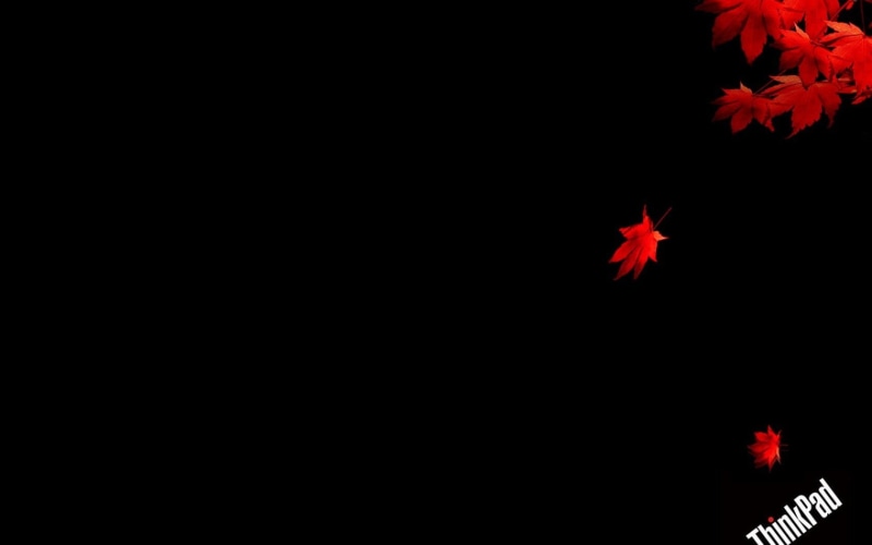 720P, lenovo, computer