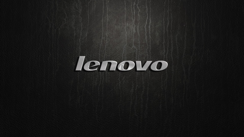 1080P, lenovo