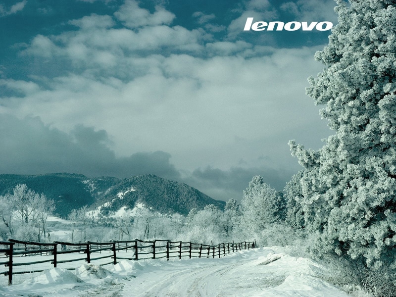 720P, lenovo, computer