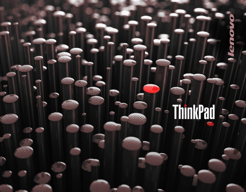 ThinkPad, Lenovo, 1080P