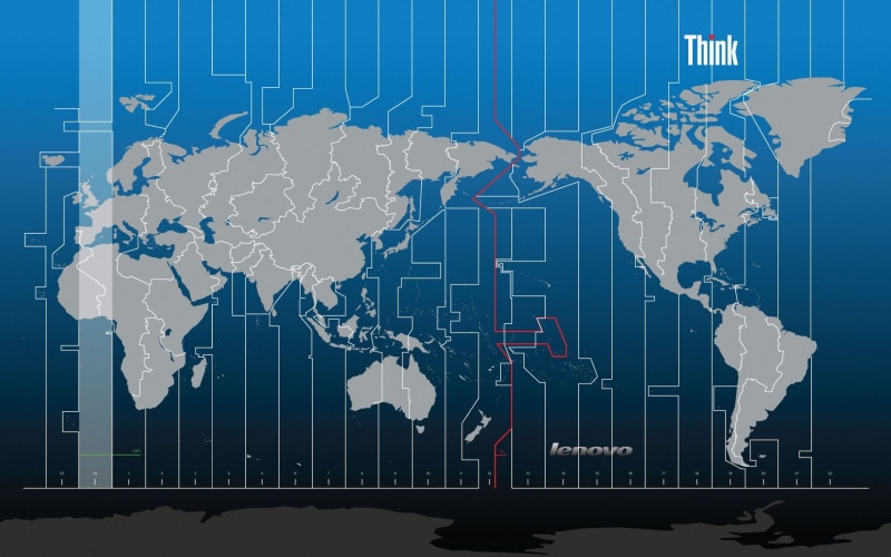 720P, lenovo, thinkpad