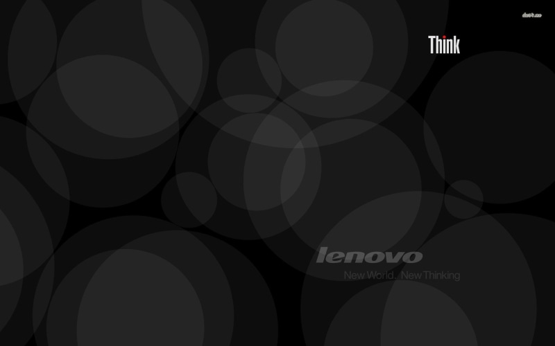 computer, lenovo, 1080P
