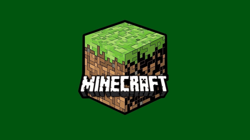 computer Graphic, creativity, sign, digital composite, cut out, symbol, shape, design, label, western script, logo, Minecraft, illuminated, simple background