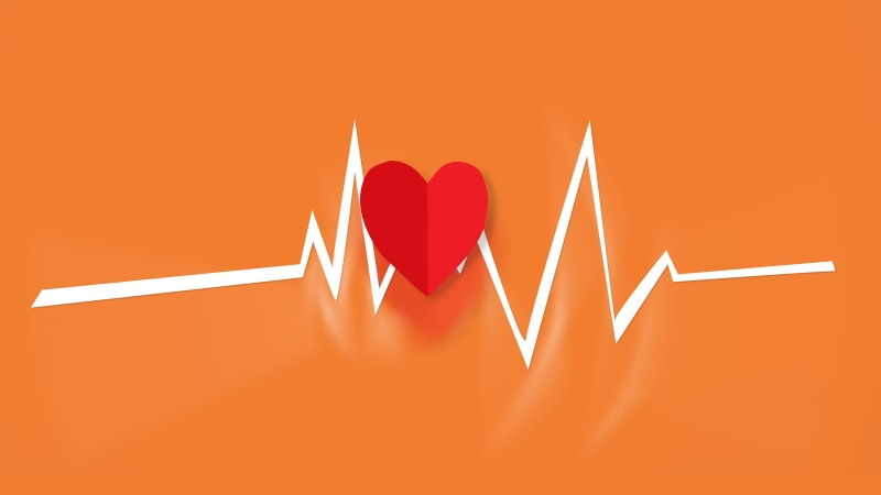 relationship difficulties, breaking, shape, message, love, disease, health, beat, life, hospital, rhythm, pulse, no people, technology, illustration, care