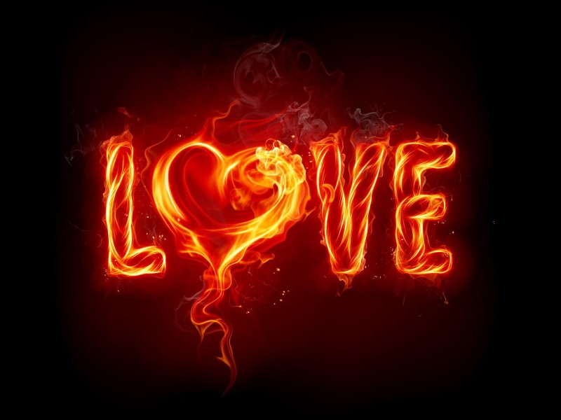 cut out, no people, love, abstract, nature, heat - temperature, background, heart, overlay, typography, 1080P, communication, black background, red, black